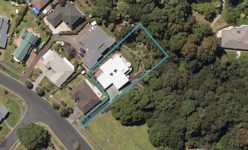 20 Highfield Way, Maunu, Whangarei - Carousel 1