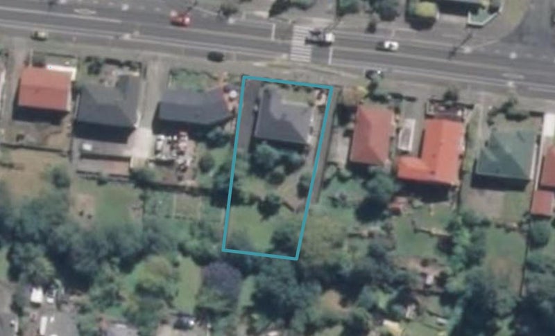 258 Wai-Iti Road, Highfield, Timaru - Carousel 1