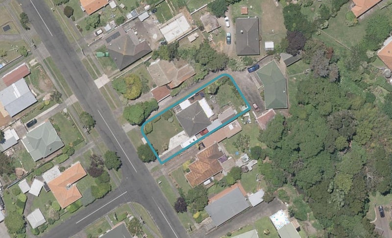 10 Gerse Street, Whanganui East, Whanganui - Carousel 1