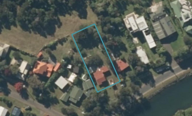 39 Te Heuheu Parade, TAURANGA TAUPO, TURANGI - Carousel 1
