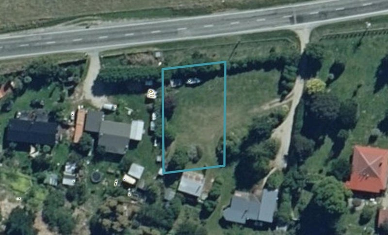 0 Luggate-Cromwell Road, Luggate, Wanaka - Carousel 1