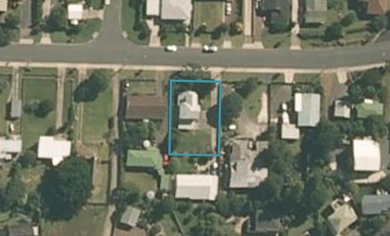 8 Otanerua Road, Hatfields Beach, Orewa - Carousel 1