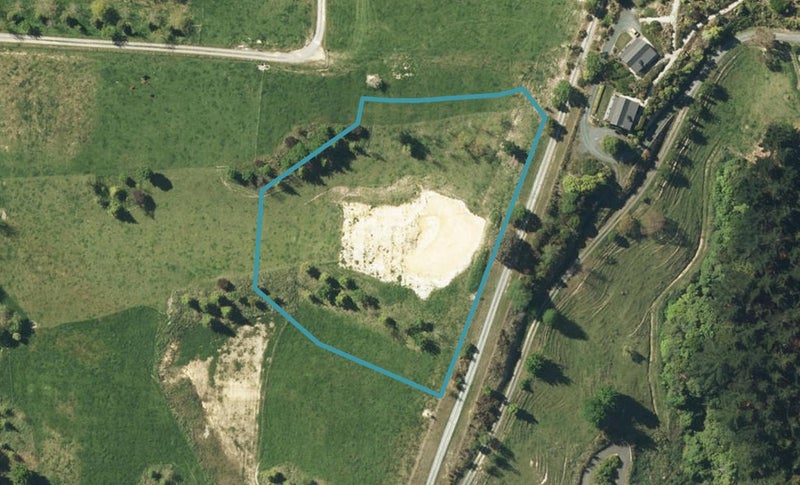 13 Pippin Lane, Ruby Bay, Māpua - Carousel 1