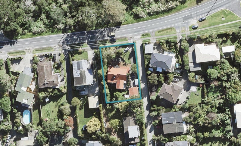 232 Glenvar Road, Torbay, Auckland - Carousel 1
