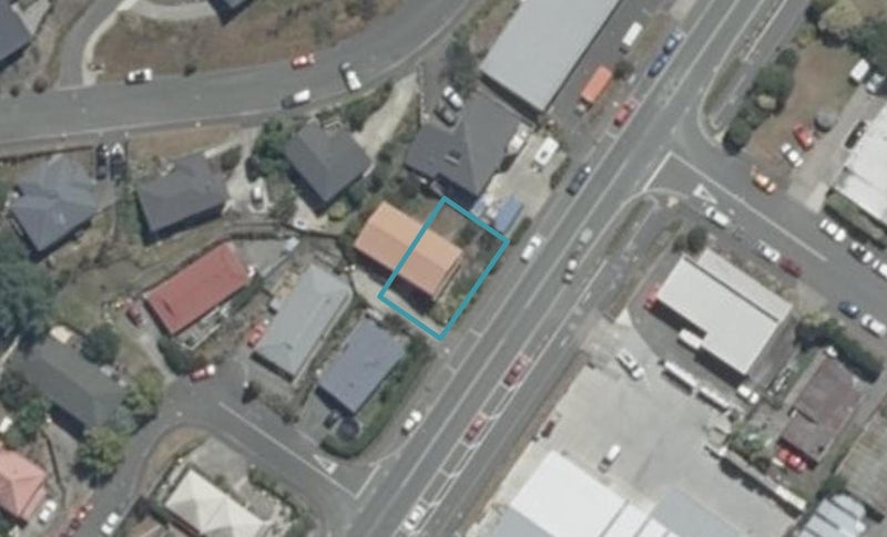 98 Saint Vincent Street, Toi Toi, Nelson - Carousel 1