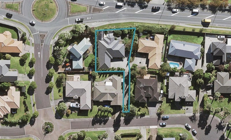 6 Jade Court, Rosedale, Auckland - Carousel 1