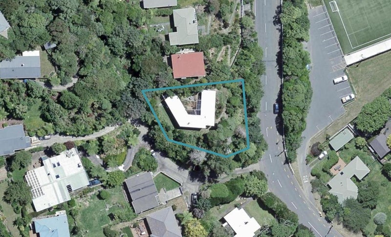 17 Makara Road, Karori, Wellington - Carousel 1