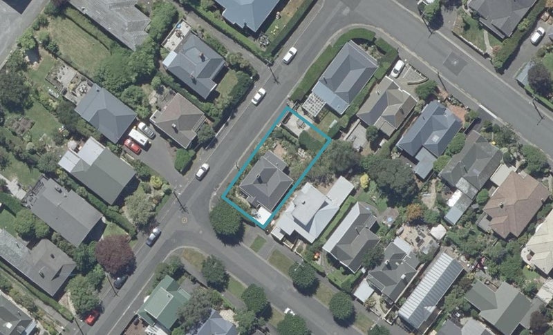 20 McMillan Street, Maori Hill, Dunedin - Carousel 1
