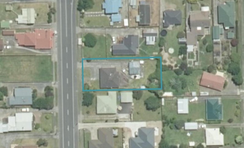114 Hakanoa Street, Huntly, Huntly - Carousel 1