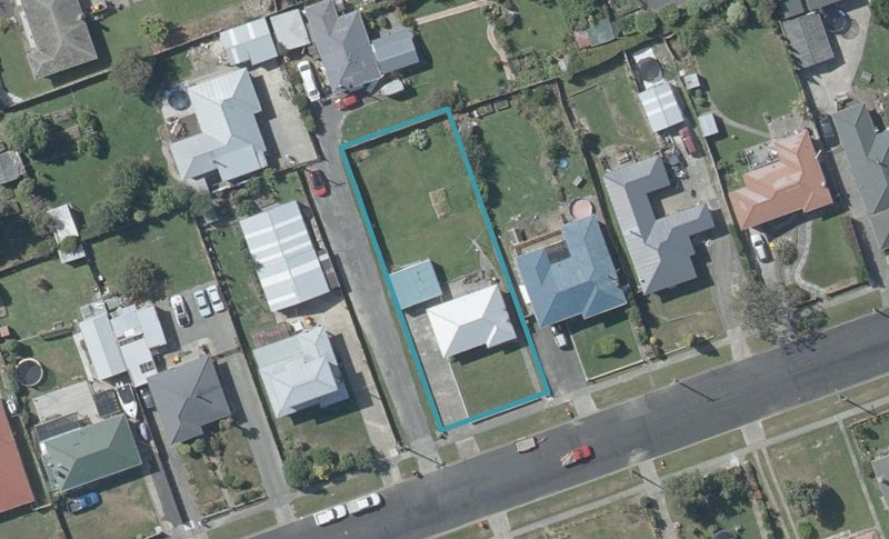 10 Viscount Road, Waldronville, Dunedin - Carousel 1