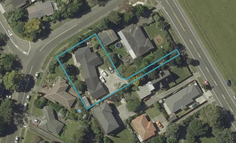 44 Summerhill Drive, Fitzherbert, Palmerston North - Carousel 1