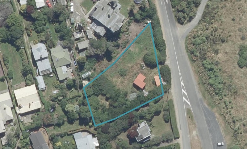 15 Esplanade, Warrington, Waikouaiti - Carousel 1