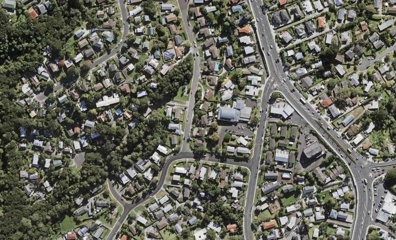 5 Sapphire Place, Bayview, Auckland - Carousel 1