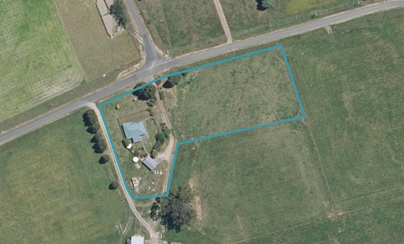 876 Cowper Road, Dannevirke - Carousel 1
