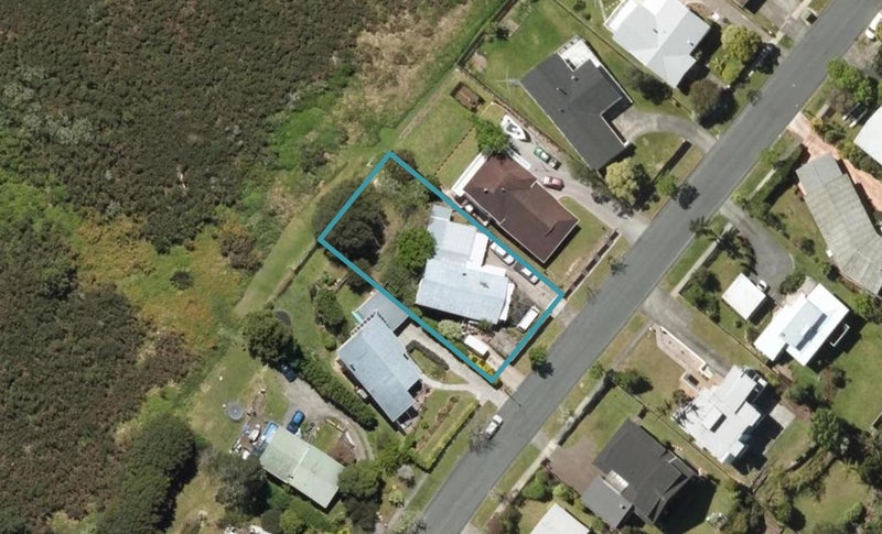 120 Raumanga Heights Drive, Raumanga, Whangarei - Carousel 1