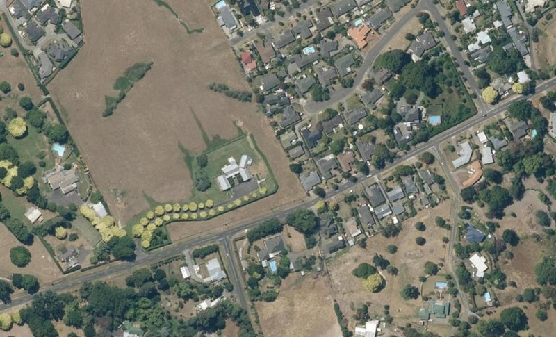 11 Whyte Lane, Havelock North, Havelock North - Carousel 1