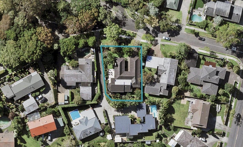 6 Elimar Drive, Sunnyhills, Auckland - Carousel 1