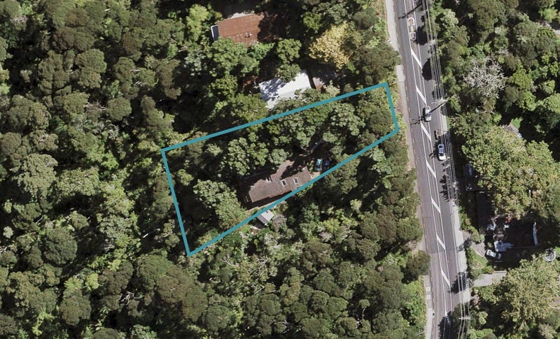 207 Atkinson Road, Titirangi, Auckland - Carousel 1