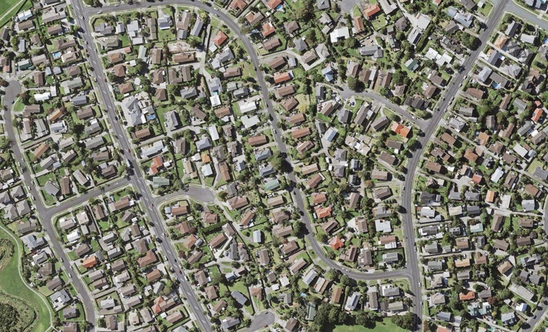 26 Lewisham Street, Highland Park, Auckland - Carousel 1