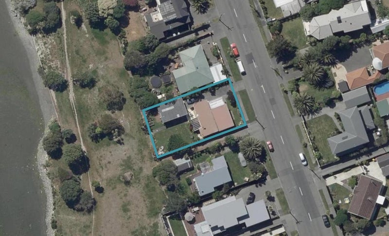 36 Rocking Horse Road, Southshore, Christchurch - Carousel 1