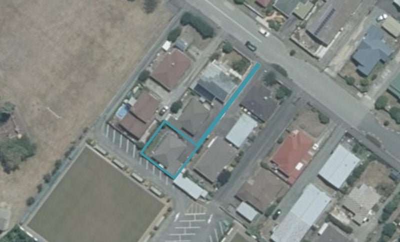16B Ranui Road, Stoke, Nelson - Carousel 1
