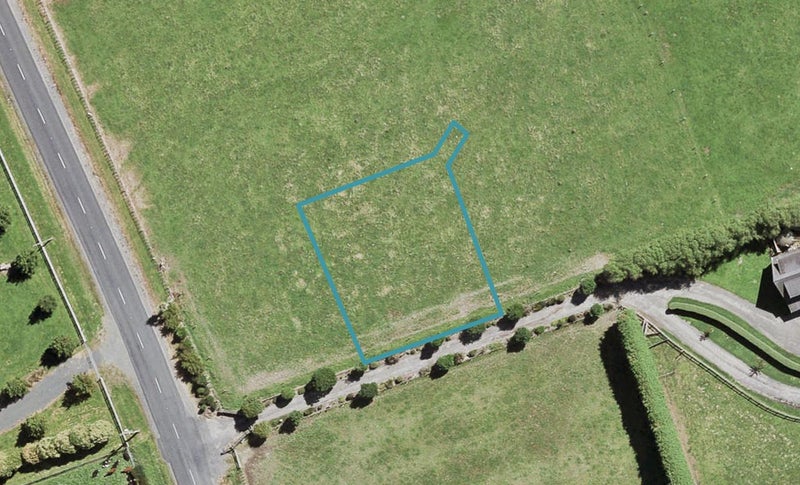 11 Benjamin Place, Clevedon, Clevedon - Carousel 1