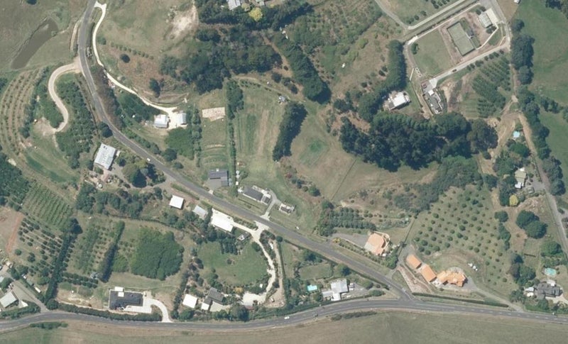 30 Poraiti Road, Poraiti, Napier - Carousel 1