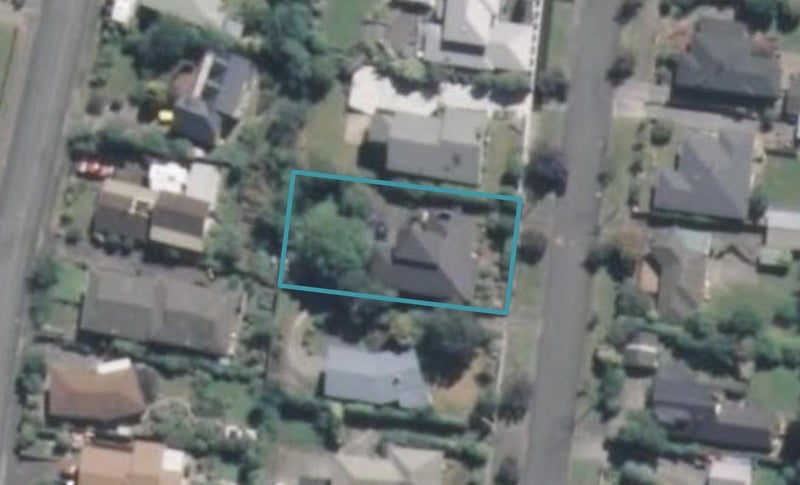 26 Broadway Avenue, Highfield, Timaru - Carousel 1