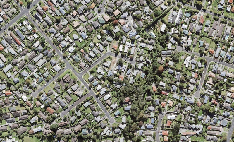 3/7 Beverly Place, New Lynn, Auckland - Carousel 1