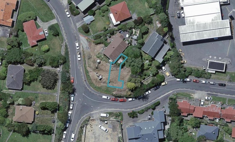 23C Hindmarsh Street, Johnsonville, Wellington - Carousel 1
