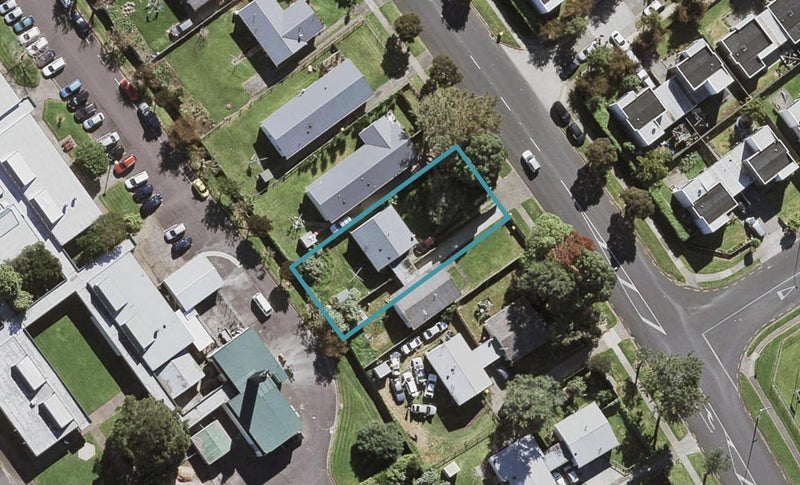 39 Bader Drive, Māngere, Auckland - Carousel 1