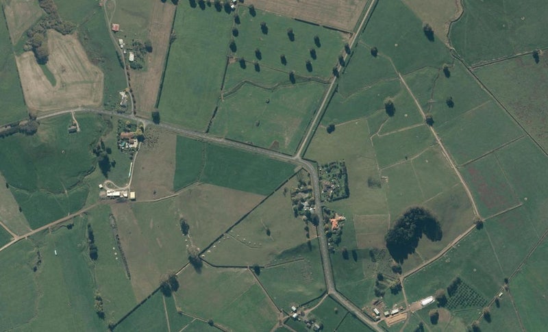 335 Waring Road, Taupiri, Taupiri - Carousel 1