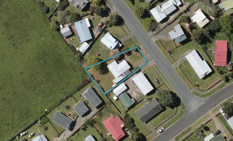 5 Townsend Place, Tikipunga, Whangarei - Carousel 1