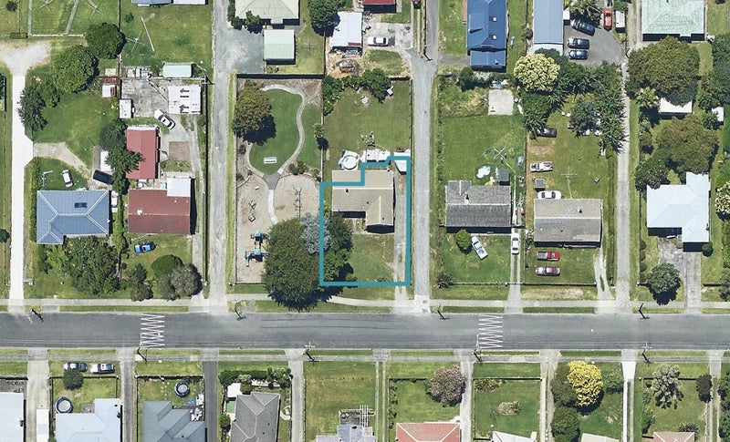 37C Haukore Street, Hairini, Tauranga - Carousel 1