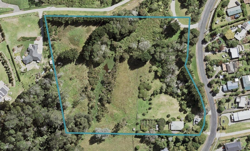 37 O'Neills Road, Swanson, Auckland - Carousel 1