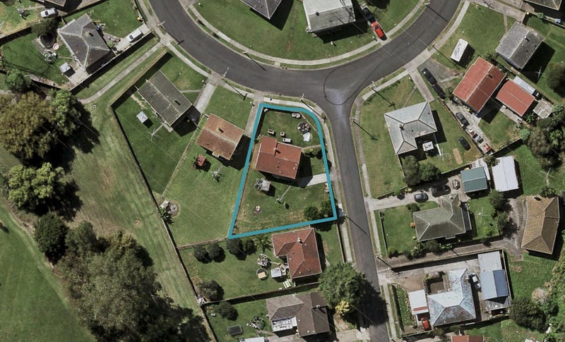 1 Patea Place, Otara, Auckland - Carousel 1