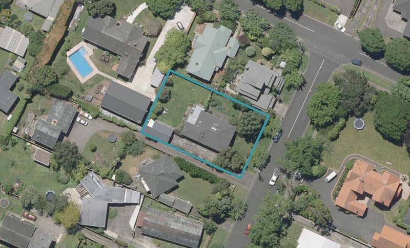 47 Brassey Road, Saint Johns Hill, Whanganui - Carousel 1