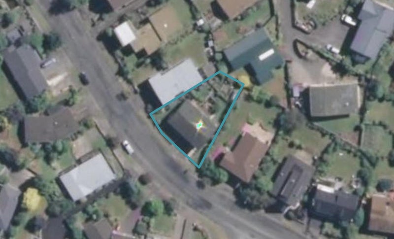 49 MacAulay Street, Gleniti, Timaru - Carousel 1