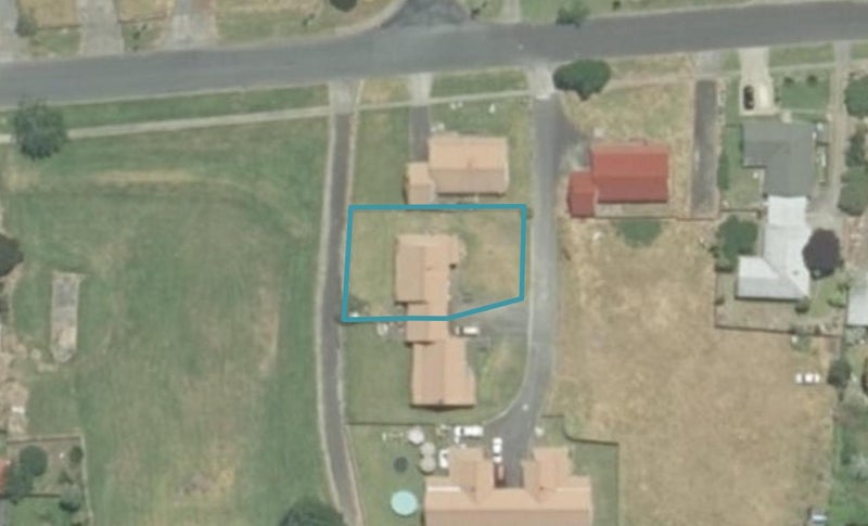 28D Parry Street, Huntly - Carousel 1