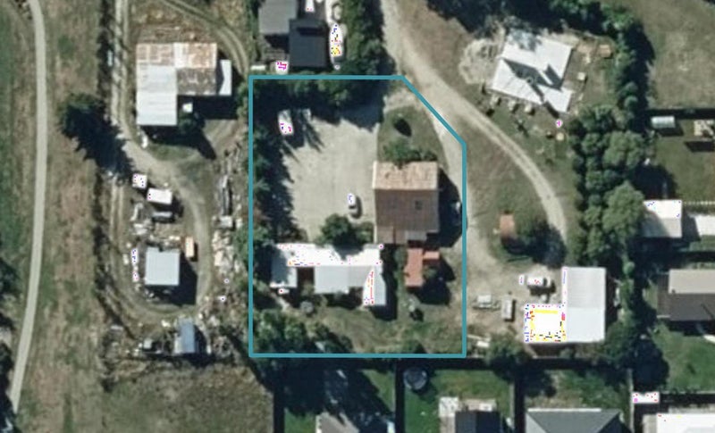 11 Noema Terrace, Wanaka - Carousel 1