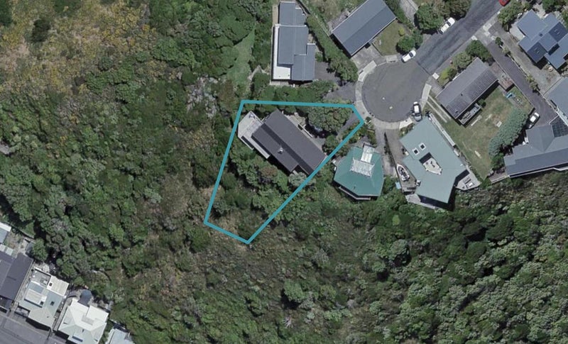 246 Buckley Road, Southgate, Wellington - Carousel 1