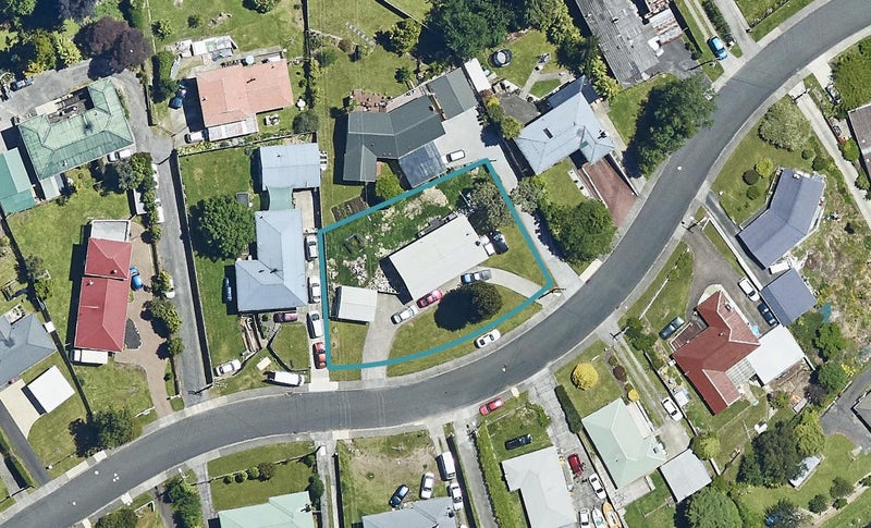 69 Mount View Drive, Mangakakahi, Rotorua - Carousel 1