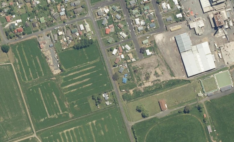 27 Kaikahu Road, Kerepehi, Paeroa - Carousel 1