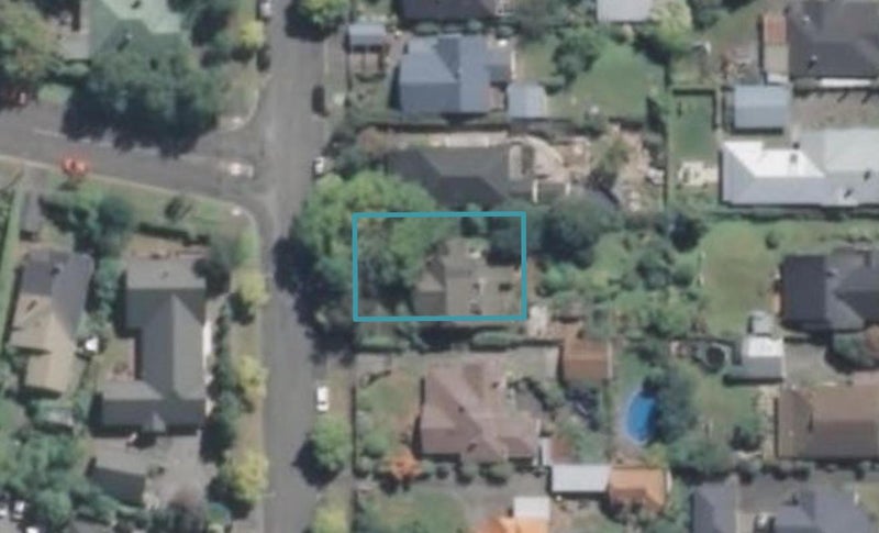 9 Craighead Street, Highfield, Timaru - Carousel 1
