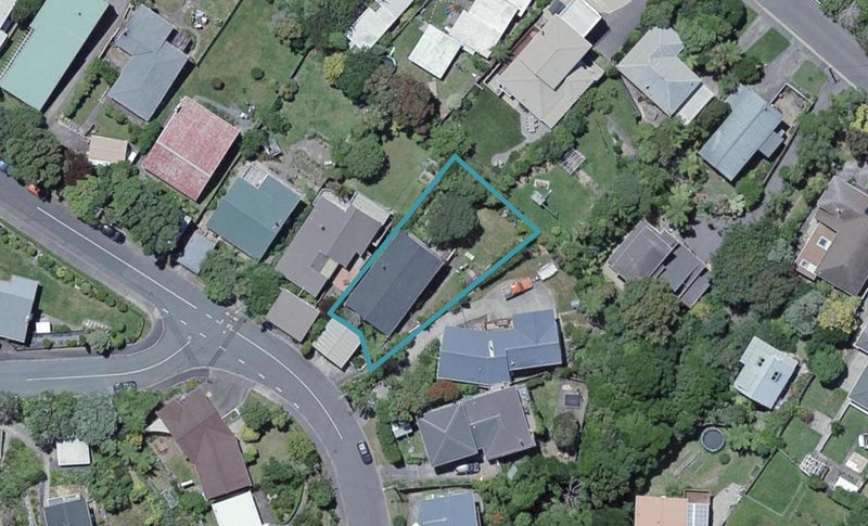 52 Spencer Street, Crofton Downs, Wellington - Carousel 1