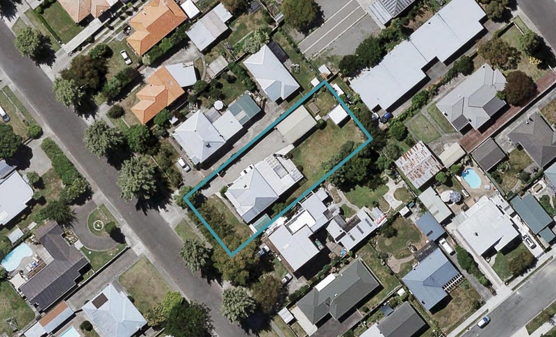 910 Ellison Road, Parkvale, Hastings - Carousel 1