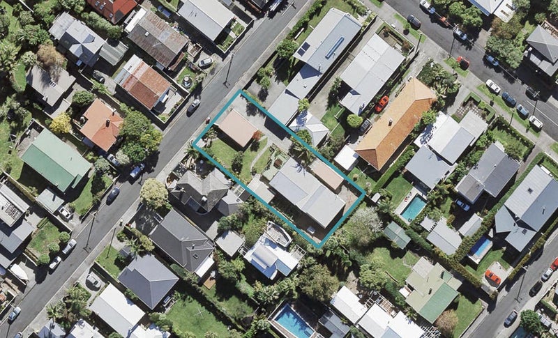 17 Webber Street, Westmere, Auckland - Carousel 1