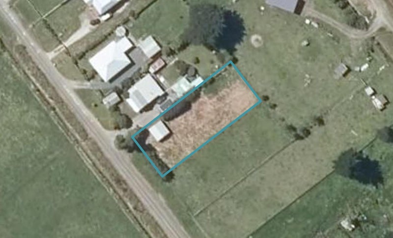 15 Bell Street, Aratapu - Carousel 1