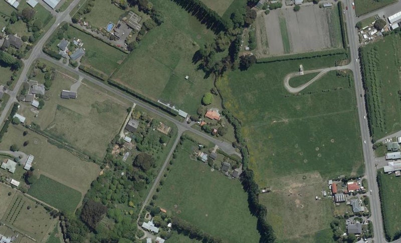 35 MacDonalds Road, Belfast, Christchurch - Carousel 1