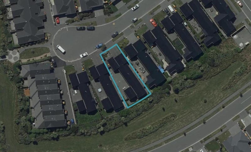 33 Gallaghan Close, Wigram, Christchurch - Carousel 1